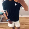 italofr8