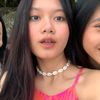 hiuuhaii