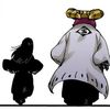 Mayuri Kurotsuchi