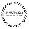 j_m_multimarcas