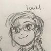 luciel_king