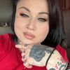 heatherbaby86