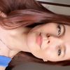 lea.gr72