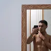 eu_heitor_88