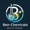 ben_chemicals
