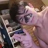 bautyy003