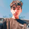 z__gf9