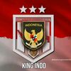 biawakbawahtanah