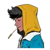 skifost