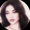 alaa000124546