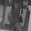anny_thms