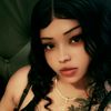 sparkleiris32