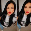 pao_0710