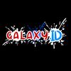 galaxy.id21