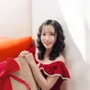 qqyen140999