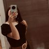 maria_ger_23