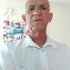 simonesgomessilva17