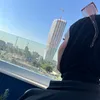 am_oo_n8