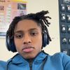 _anderson539