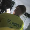 o711_daniel
