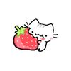 cute_s.berry