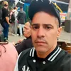 felixwilther