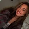 taylor.jurene