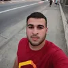 brenofontenele2