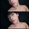 jxyde._n