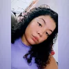 mayarajoaomiguel