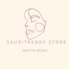 trendy.saudi.storee