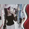 v_ha1102