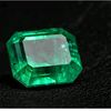 emrauda.verte
