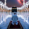our__amazing__world