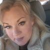 southernbelle1267