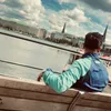 3boud.01