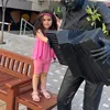 niloojo