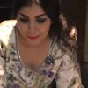 mami_mami7q