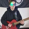megz_guitar