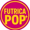 Futrica POP✨️