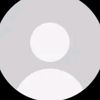 nourlhouda______