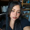 alanaferreira251