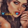.alanoud09
