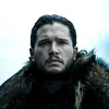 jon__0snow
