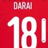 ilhamnadf
