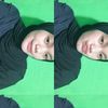 nurrahmayani25