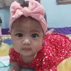 noureenku_1