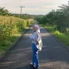 nisaramadhani18