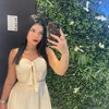 mellferraz_