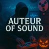 auteurofsound